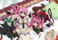 /album/fotogaleria/animewapers-com-49312-lala-satalin-deviluke-momo-velia-deviluke-nana-asta-deviluke-tail-thighhighs-to-love-ru-jpg/